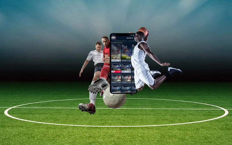 Xả kèo là gì